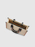 Beverly Tote Bag